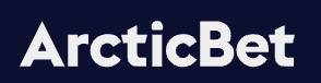 ArcticBet logo