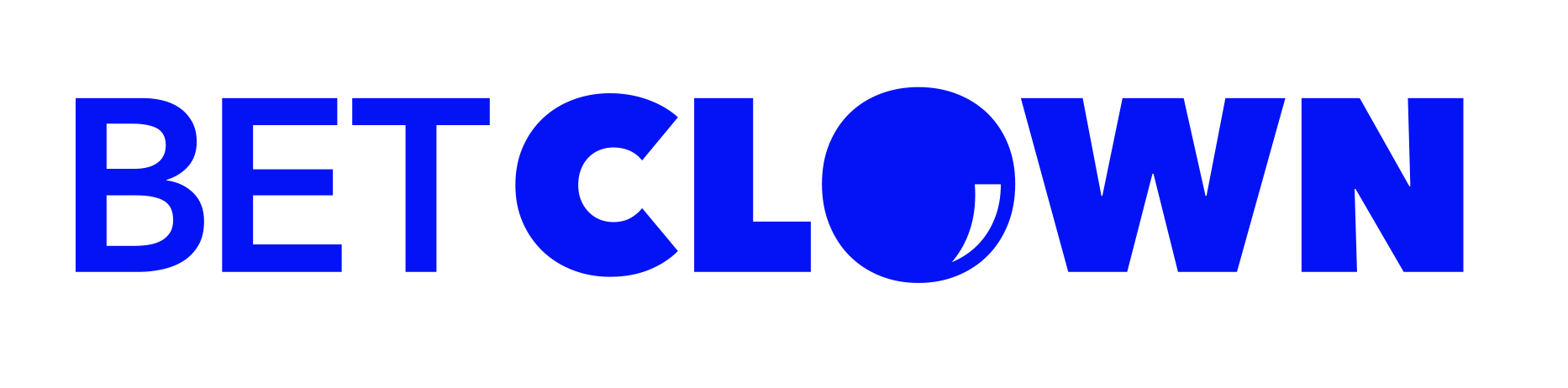 BetClown logo