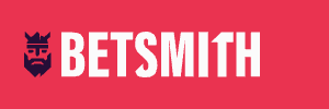 BetSmith logo
