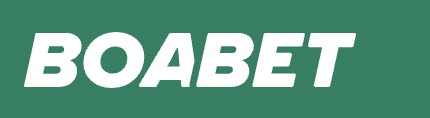 BoaBet logo
