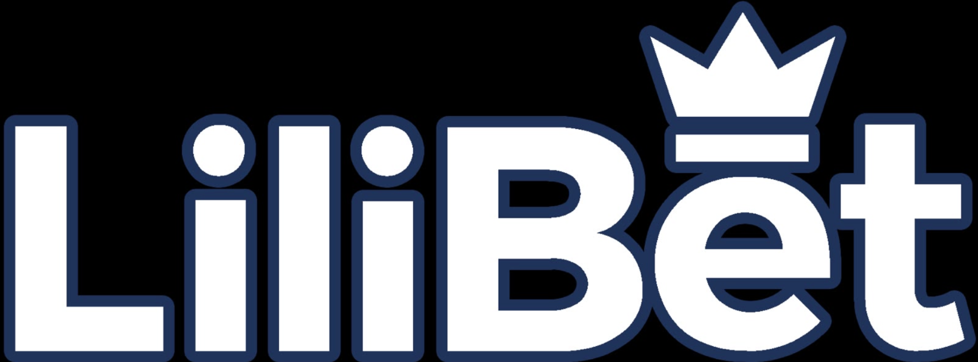 LiliBet logo