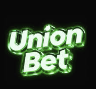 UnionBet logo
